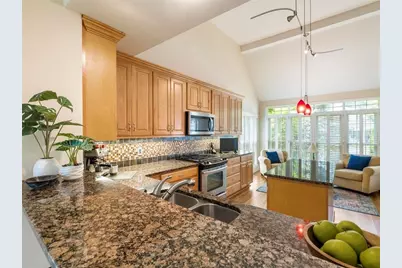 5075 Harbour Ridge Drive, Alpharetta, GA 30005 - Photo 15