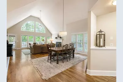 5075 Harbour Ridge Drive, Alpharetta, GA 30005 - Photo 3