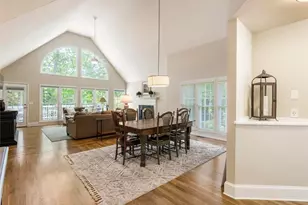 5075 Harbour Ridge Dr, Alpharetta, GA 30005 - Photo 3