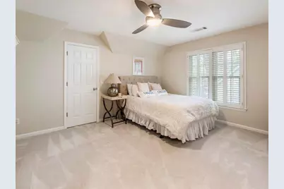 5075 Harbour Ridge Drive, Alpharetta, GA 30005 - Photo 17