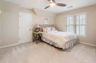 5075 Harbour Ridge Dr, Alpharetta, GA 30005 - Photo 17