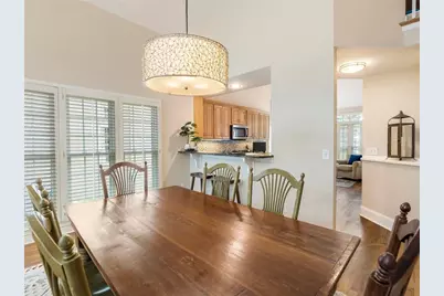 5075 Harbour Ridge Drive, Alpharetta, GA 30005 - Photo 13