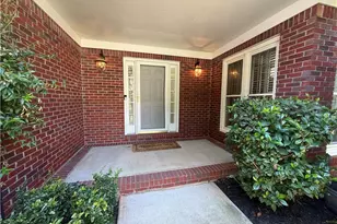 5075 Harbour Ridge Dr, Alpharetta, GA 30005 - Photo 27