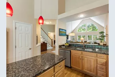 5075 Harbour Ridge Drive, Alpharetta, GA 30005 - Photo 17