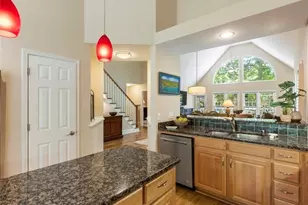 5075 Harbour Ridge Dr, Alpharetta, GA 30005 - Photo 17