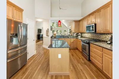 5075 Harbour Ridge Drive, Alpharetta, GA 30005 - Photo 17