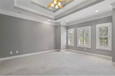 407 Overlook Way, Cohutta, GA 30710 - Photo 13