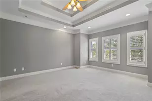 407 Overlook Way, Cohutta, GA 30710 - Photo 13