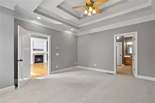 407 Overlook Way, Cohutta, GA 30710 - Photo 9