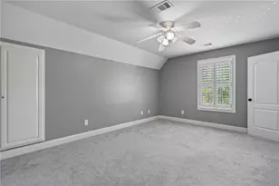407 Overlook Way, Cohutta, GA 30710 - Photo 33