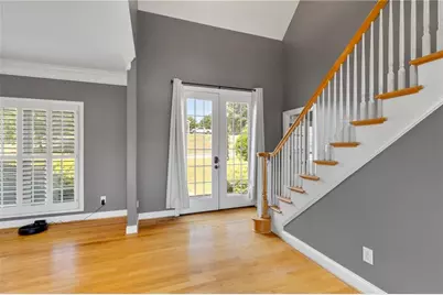 407 Overlook Way, Cohutta, GA 30710 - Photo 19