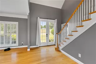 407 Overlook Way, Cohutta, GA 30710 - Photo 19