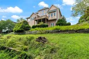 407 Overlook Way, Cohutta, GA 30710 - Photo 3