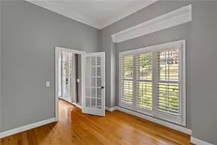 407 Overlook Way, Cohutta, GA 30710 - Photo 25