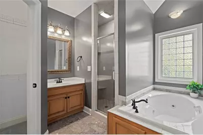 407 Overlook Way, Cohutta, GA 30710 - Photo 11