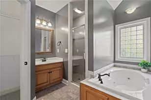 407 Overlook Way, Cohutta, GA 30710 - Photo 11