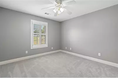 407 Overlook Way, Cohutta, GA 30710 - Photo 29