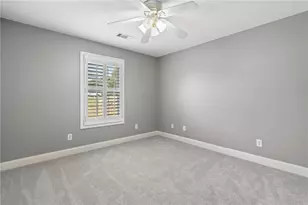 407 Overlook Way, Cohutta, GA 30710 - Photo 29