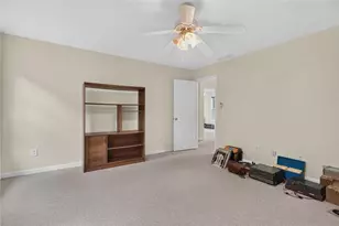 2820 Cobblestone Dr Dr, Cumming, GA 30041 - Photo 47