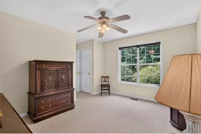 2820 Cobblestone Drive Drive, Cumming, GA 30041 - Photo 17