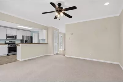 2820 Cobblestone Drive Drive, Cumming, GA 30041 - Photo 11