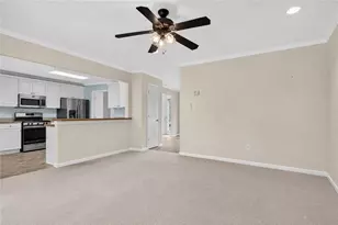 2820 Cobblestone Dr Dr, Cumming, GA 30041 - Photo 11