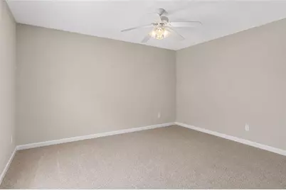 2820 Cobblestone Drive Drive, Cumming, GA 30041 - Photo 25