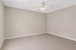 2820 Cobblestone Dr Dr, Cumming, GA 30041 - Photo 25
