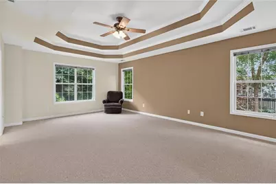 2820 Cobblestone Drive Drive, Cumming, GA 30041 - Photo 17