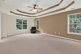 2820 Cobblestone Dr Dr, Cumming, GA 30041 - Photo 17