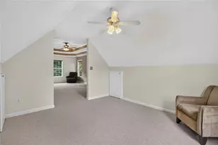 2820 Cobblestone Dr Dr, Cumming, GA 30041 - Photo 39