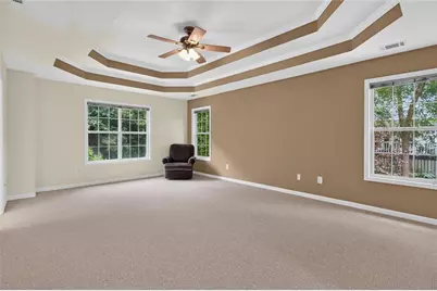 2820 Cobblestone Drive Drive, Cumming, GA 30041 - Photo 13