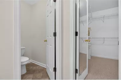 2820 Cobblestone Drive Drive, Cumming, GA 30041 - Photo 35