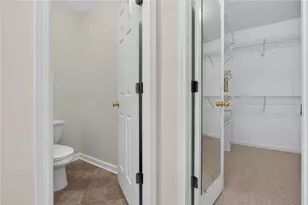 2820 Cobblestone Dr Dr, Cumming, GA 30041 - Photo 35