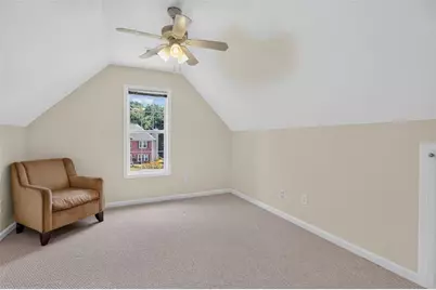 2820 Cobblestone Drive Drive, Cumming, GA 30041 - Photo 19