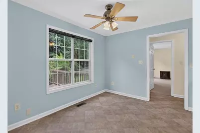 2820 Cobblestone Drive Drive, Cumming, GA 30041 - Photo 23