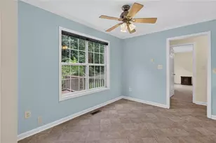 2820 Cobblestone Dr Dr, Cumming, GA 30041 - Photo 23