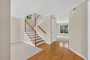 2820 Cobblestone Dr Dr, Cumming, GA 30041 - Photo 5