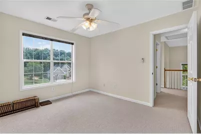 2820 Cobblestone Drive Drive, Cumming, GA 30041 - Photo 31