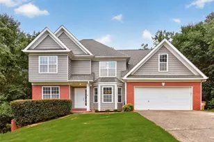 2820 Cobblestone Dr Dr, Cumming, GA 30041 - Photo 1