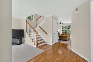 2820 Cobblestone Dr Dr, Cumming, GA 30041 - Photo 5