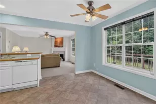 2820 Cobblestone Dr Dr, Cumming, GA 30041 - Photo 25