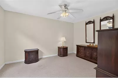 2820 Cobblestone Drive Drive, Cumming, GA 30041 - Photo 27