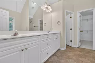 2820 Cobblestone Dr Dr, Cumming, GA 30041 - Photo 29