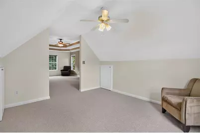 2820 Cobblestone Drive Drive, Cumming, GA 30041 - Photo 39
