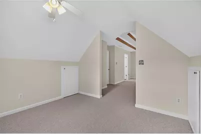 2820 Cobblestone Drive Drive, Cumming, GA 30041 - Photo 33
