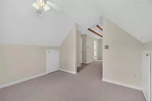 2820 Cobblestone Dr Dr, Cumming, GA 30041 - Photo 33