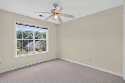 2820 Cobblestone Drive Drive, Cumming, GA 30041 - Photo 33