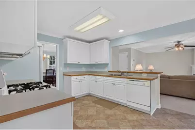 2820 Cobblestone Drive Drive, Cumming, GA 30041 - Photo 23