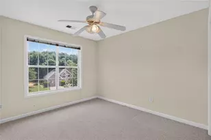 2820 Cobblestone Dr Dr, Cumming, GA 30041 - Photo 33